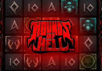 NetEnt - игровой автомат онлайн от Various с RTP 96.15%